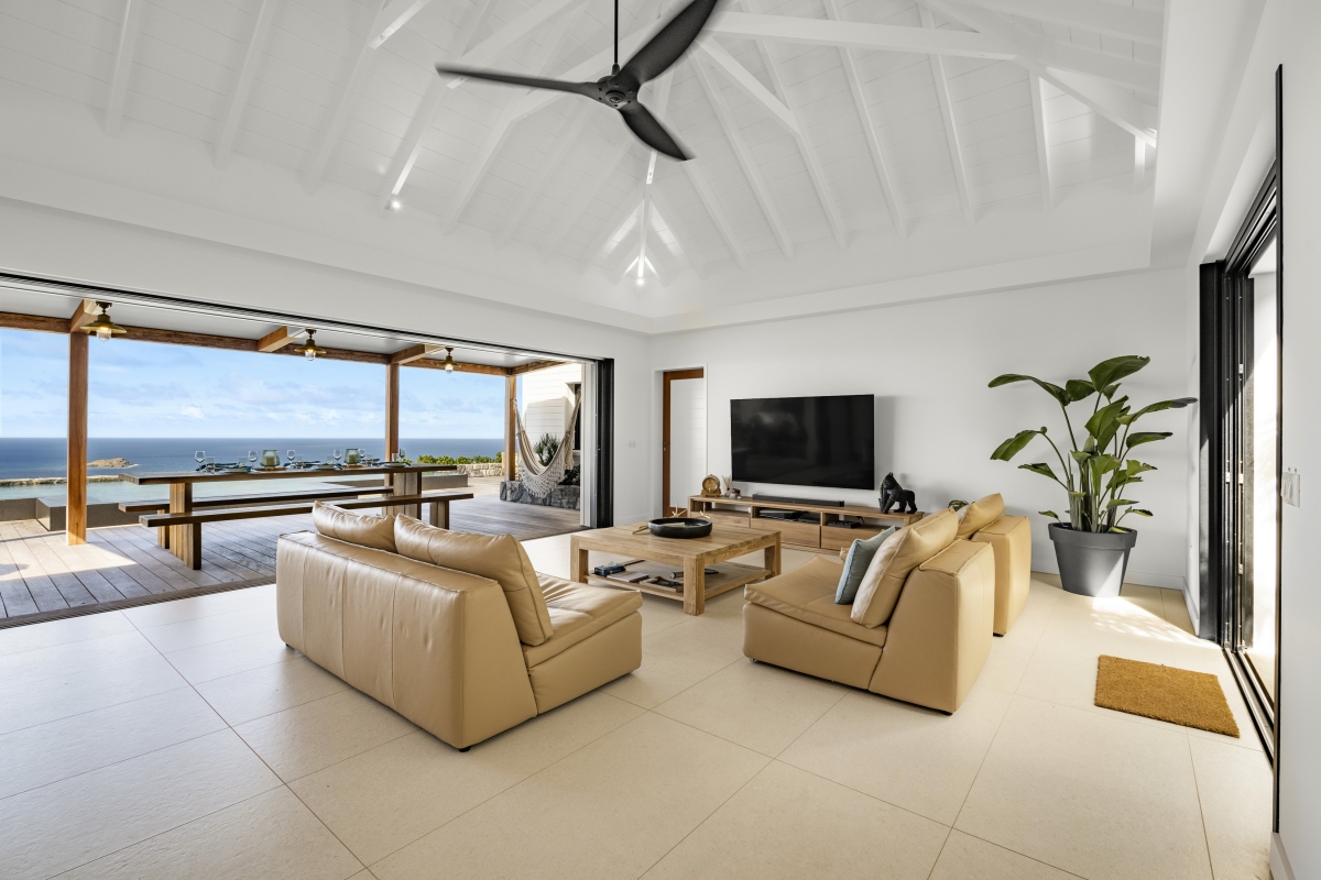 Villa Ma'O